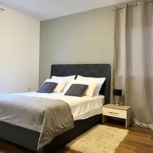  Apartment Domus Lauri Kroatien