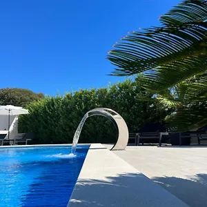  Villa Luxury Sundance Kroatien